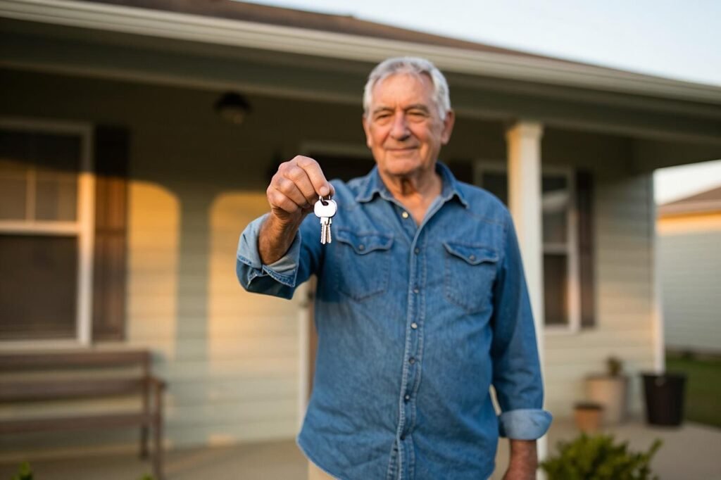 VA Home Loan Income Requirements: What Counts, What Doesn’t, and What Lenders Actually Verify VA Home Loan Income Requirements: What Counts, What Doesn't, and What Lenders Actually Verify