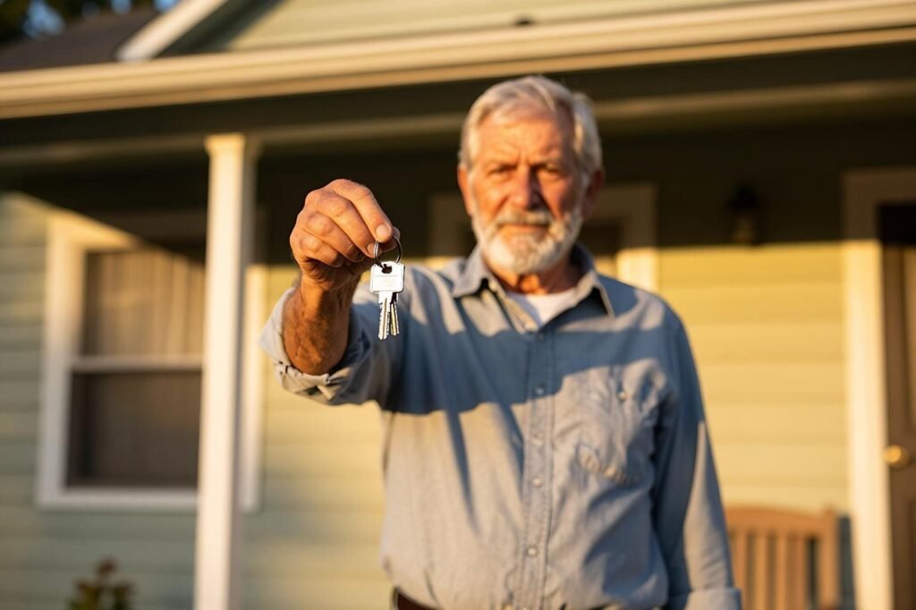 VA Home Loan Requirements: What the VA, Your Lender, and the Appraiser Each Want to See