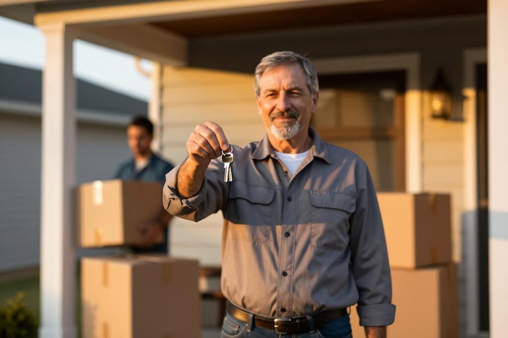 VA Lenders for Bad Credit: The Score Floors, the Overlays, and the Workarounds