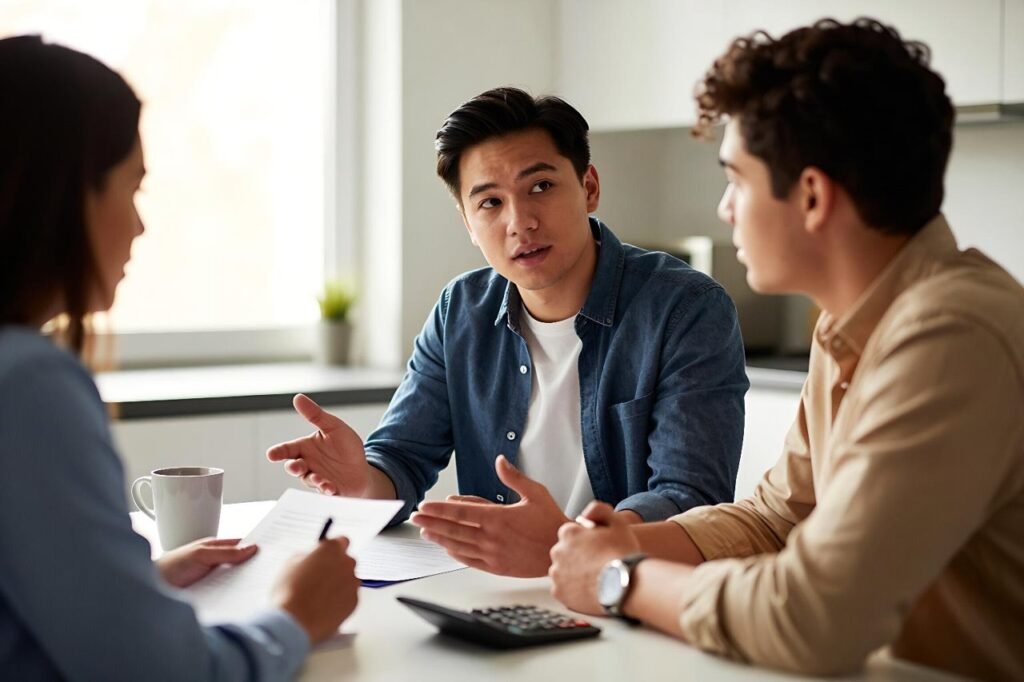 VA Loan Debt-to-Income Requirements: The Ratio That Really Decides Your Approval