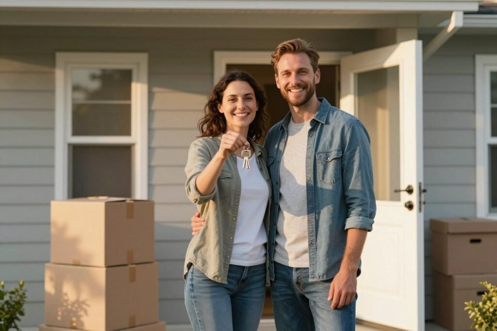 VA Loan Eligibility: Who Qualifies, Who Doesn't, and How to Prove It