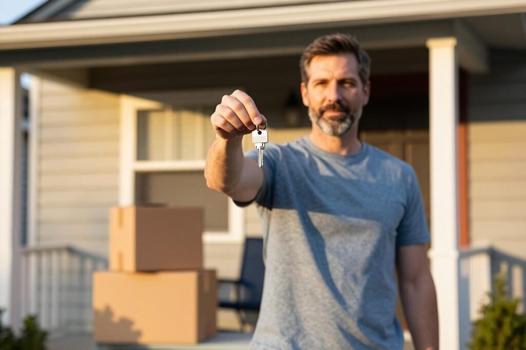 VA Loan Eligibility After Bankruptcy: The Real Waiting Periods, Explained