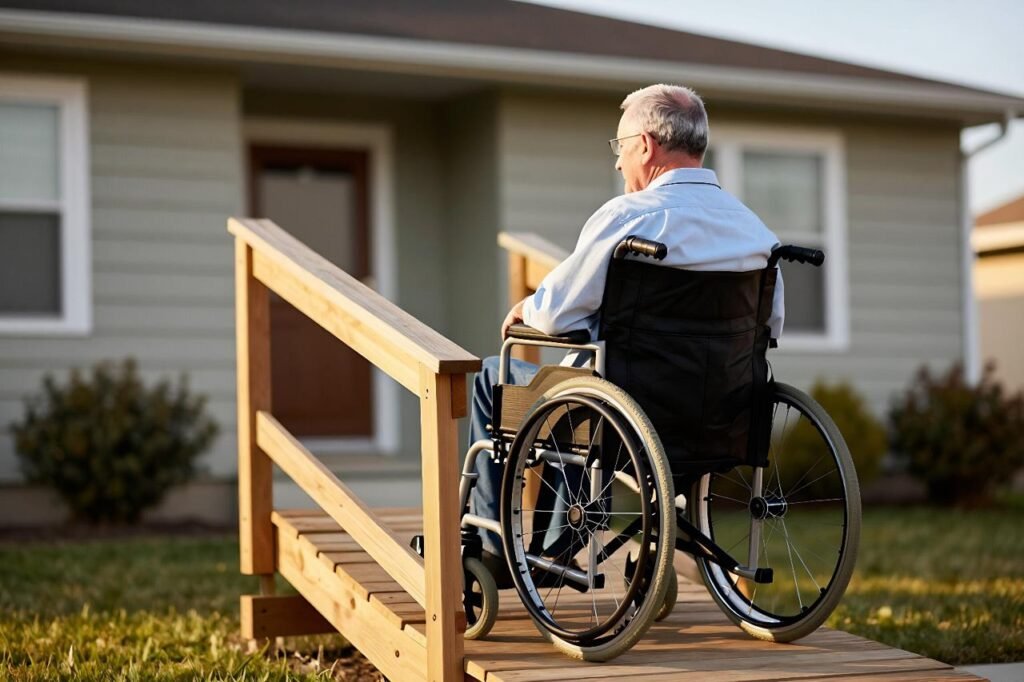 VA Loan Eligibility for Disabled Veterans: What a Rating Actually Unlocks