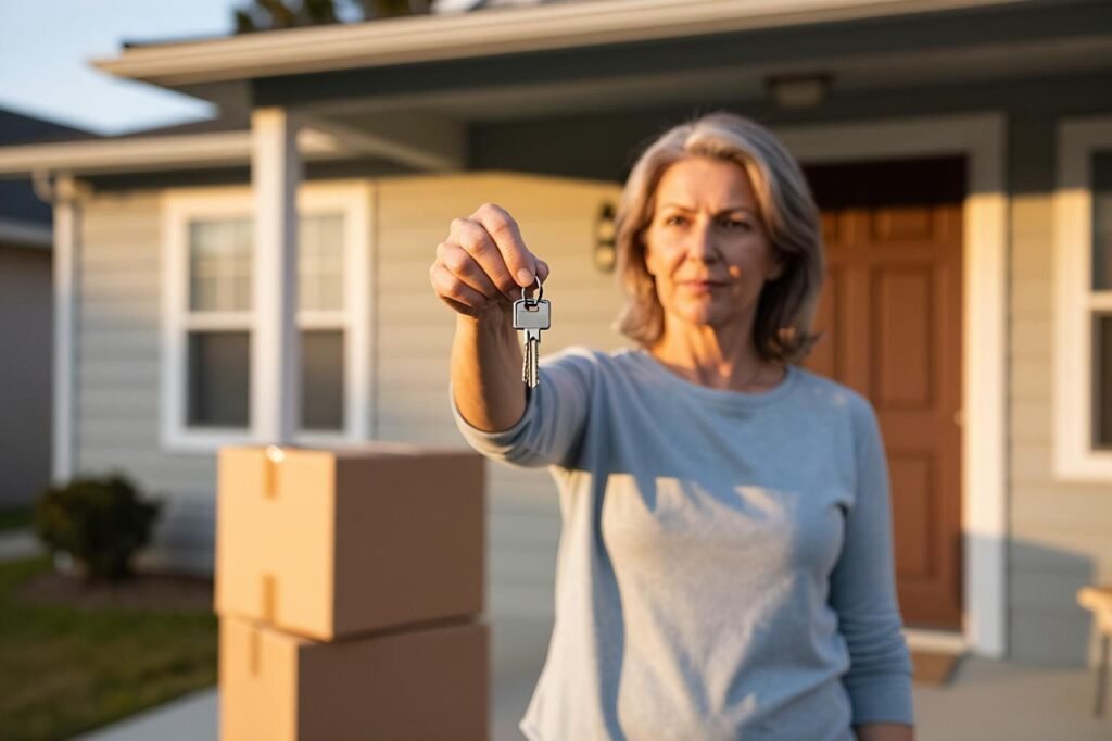 VA Loan Eligibility for Surviving Spouses: Who Qualifies, What the Remarriage Rule Really Says