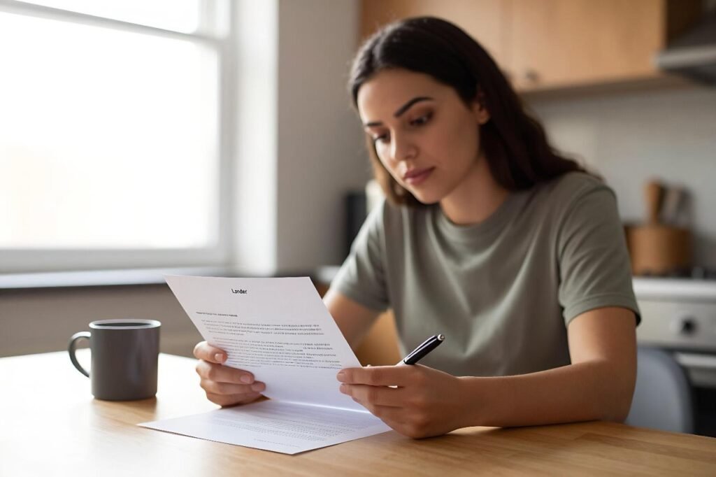 VA Loan Eligibility With Student Loans: What Lenders Actually Count