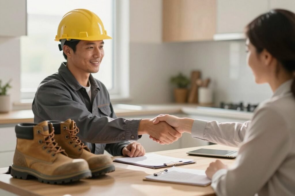 VA Loan Employment Requirements: What Lenders Actually Check Before They Approve You VA Loan Employment Requirements: What Lenders Actually Check Before They Approve You