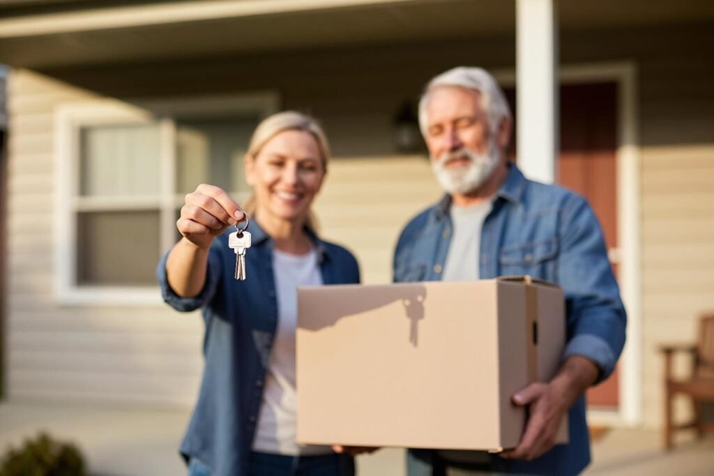 VA Loan Interest Rates: What Moves Them and How to Get a Better One VA Loan Interest Rates: What Moves Them and How to Get a Better One