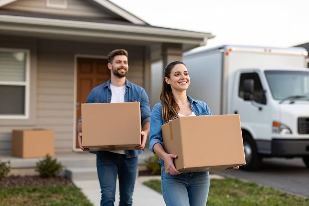 VA Loan Occupancy Requirements: The 60-Day Rule, the 12-Month Promise, and What Actually Counts VA Loan Occupancy Requirements: The 60-Day Rule, the 12-Month Promise, and What Actually Counts