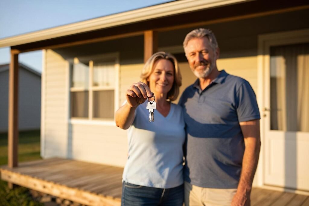 VA Loan Qualifications in 2026: What the VA Wants vs. What Lenders Want VA Loan Qualifications in 2026: What the VA Wants vs. What Lenders Want