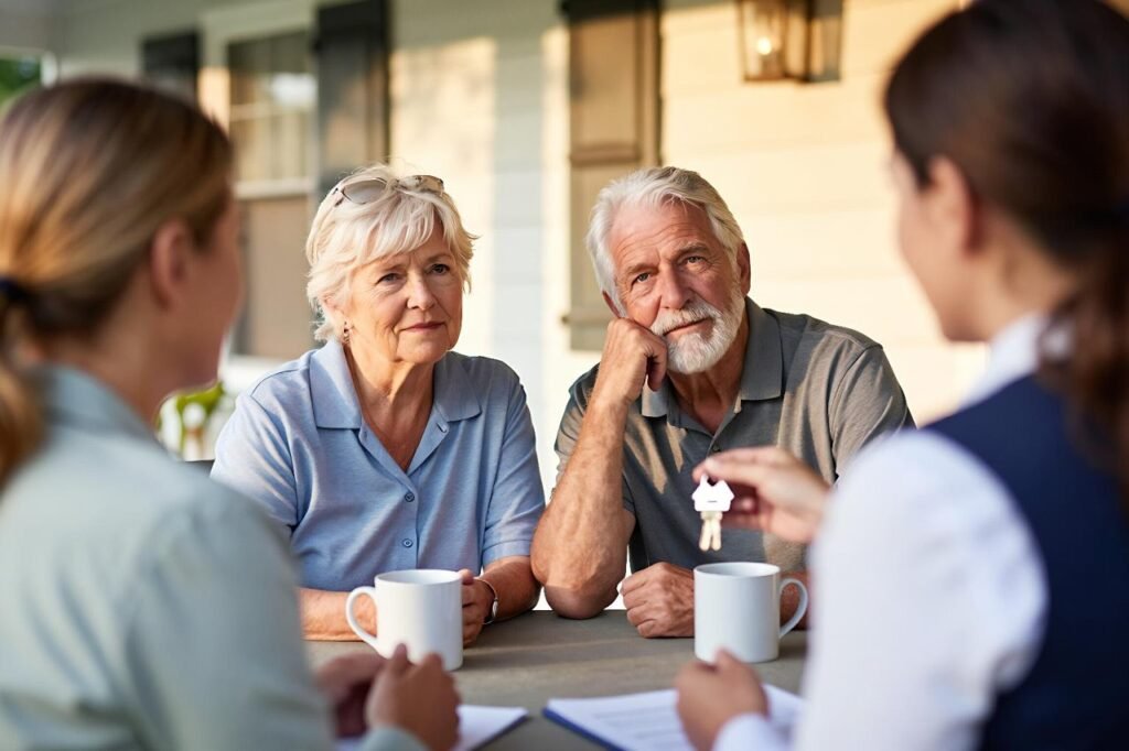 VA Loan Rate Comparison: How to Spot a Bad Quote Before You Lock