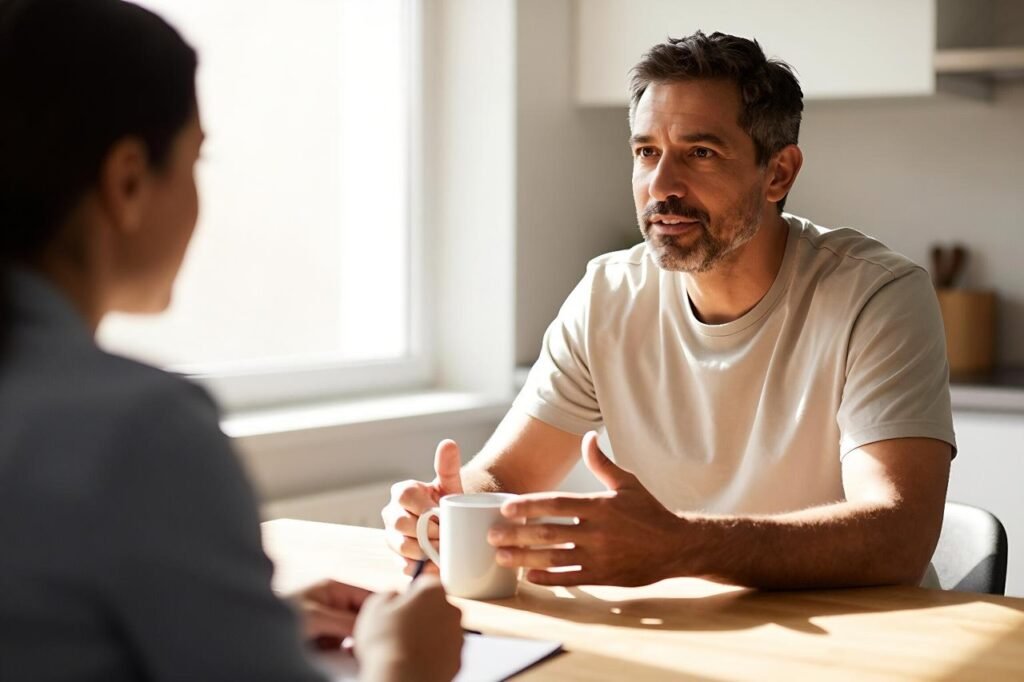 VA Loan Rates With Bad Credit: What You'll Really Pay at 580, 620, and 700