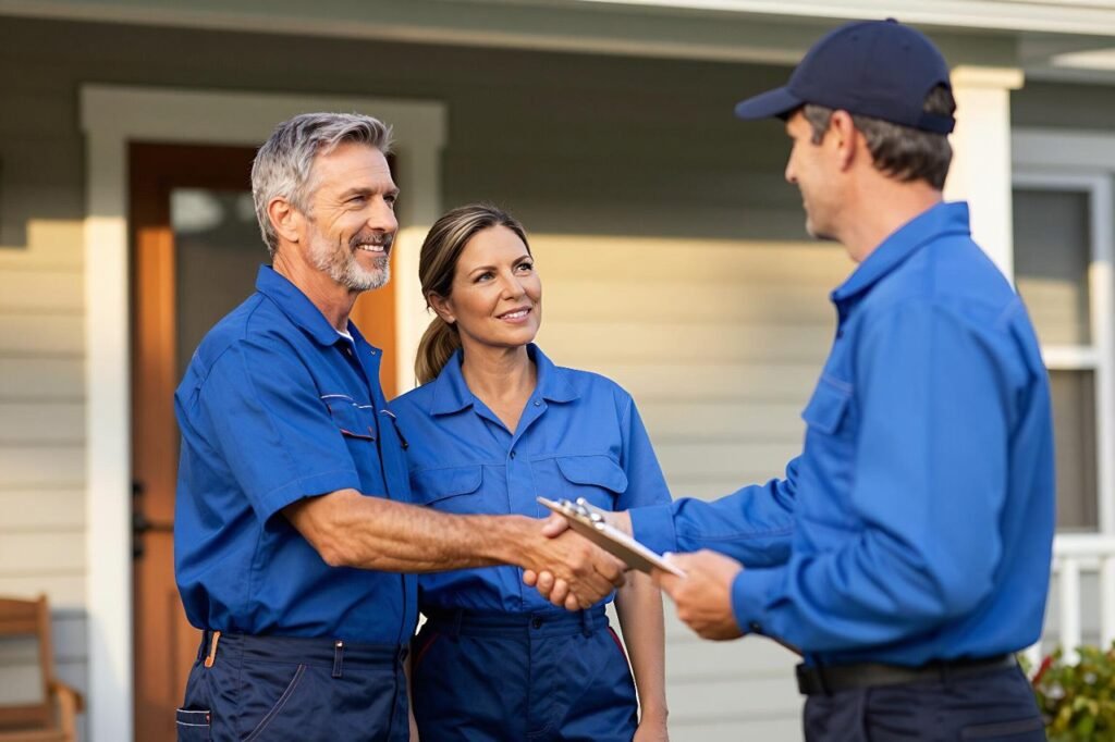 VA Loan Requirements in 2026: What Actually Gets You Approved