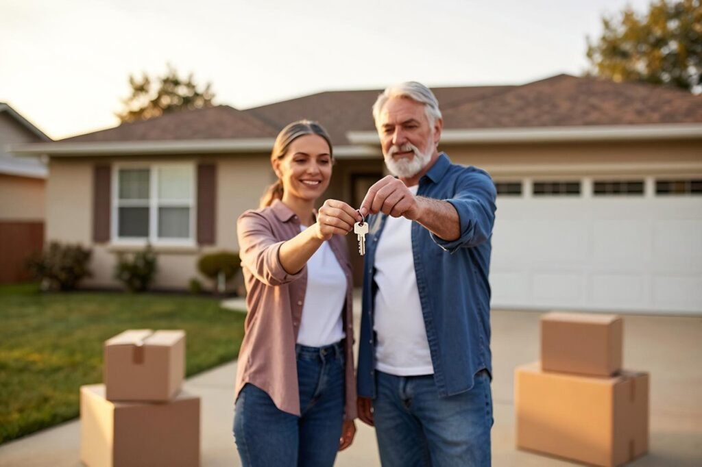VA Loan Requirements in 2027: The Rules That Will Still Matter