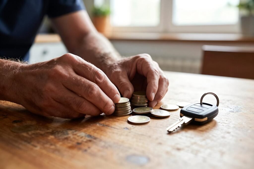 VA Loan Residual Income Requirements: How Much You Need Left Over Each Month
