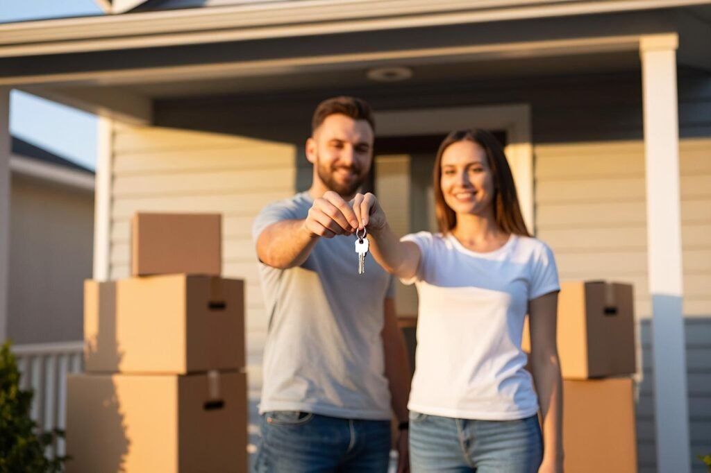 VA Mortgage Rate Predictions 2027: Where Veteran Borrowers Could Actually Land