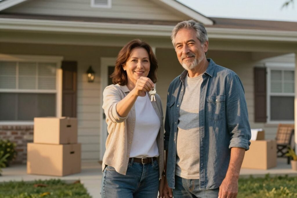 VA Mortgage Rates by State: What Really Changes, and What Doesn't