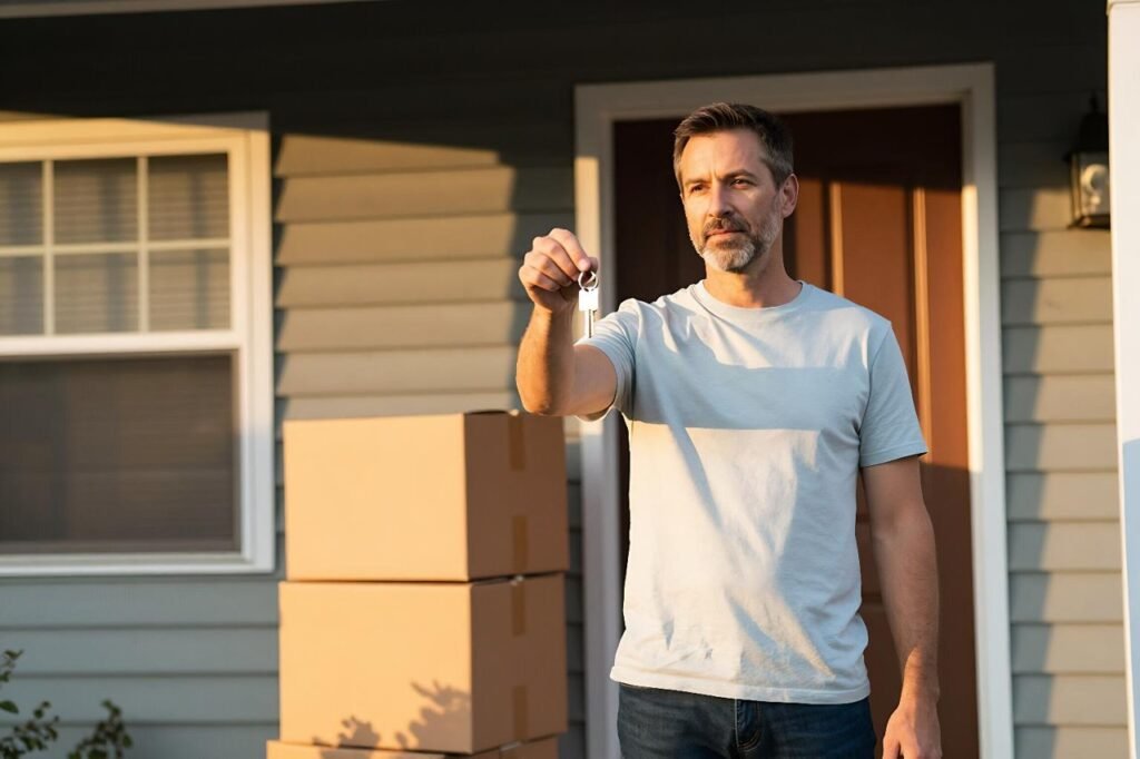 VA Mortgage Rates for Disabled Veterans: What the Rating Actually Changes (and What It Doesn't)