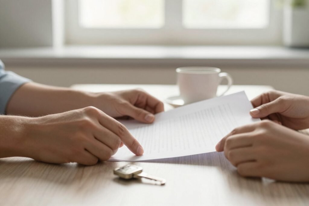 VA Mortgage Rates for First-Time Buyers: What Actually Moves Your Number VA Mortgage Rates for First-Time Buyers: What Actually Moves Your Number