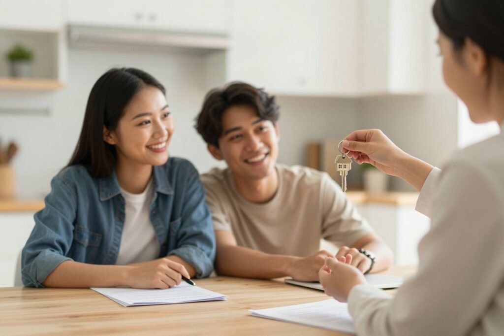 VA Mortgage Rates vs Conventional Rates: Which Loan Really Costs Less?