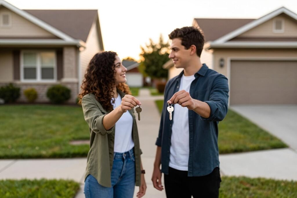VA Mortgage Rates vs FHA Rates: The Gap That Decides Which Loan Costs Less VA Mortgage Rates vs FHA Rates: The Gap That Decides Which Loan Costs Less
