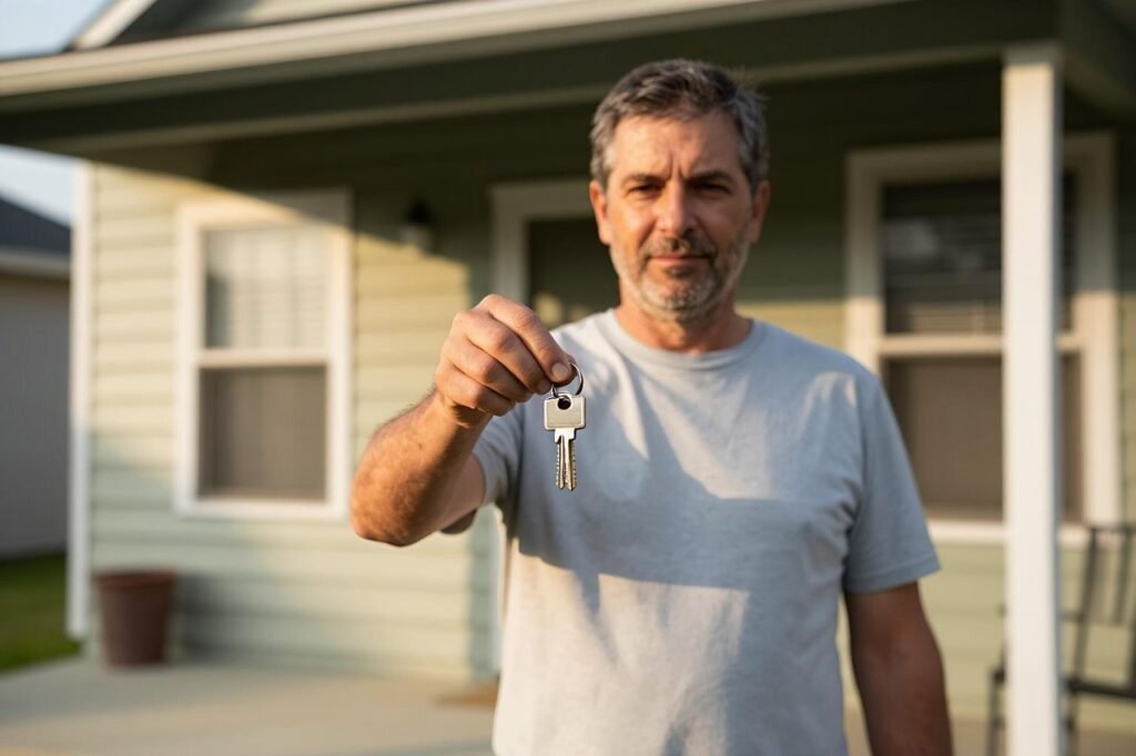 VA Mortgage Rates With a 600 Credit Score: What You'll Really Pay