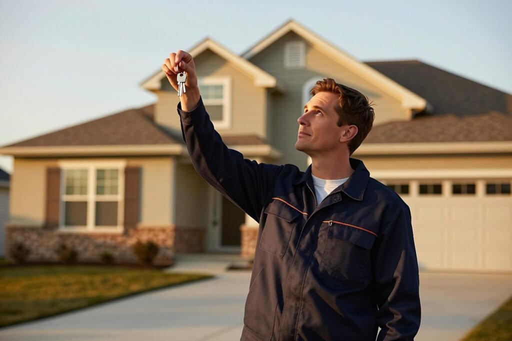 A 620 Credit Score and VA Mortgage Rates: What Lenders Really Quote You