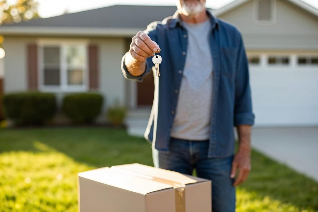 VA Mortgage Rates With a 700 Credit Score: What Lenders Actually Quote