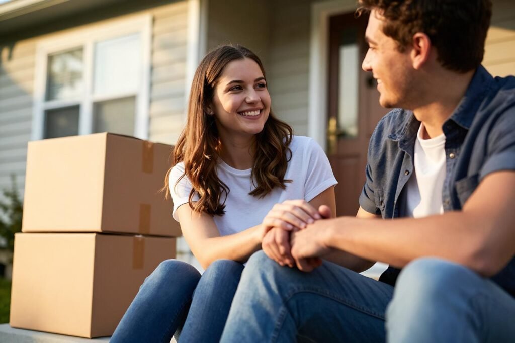 How to Spot a Mortgage Rate Drop Before It Happens: A Step-by-Step Playbook
