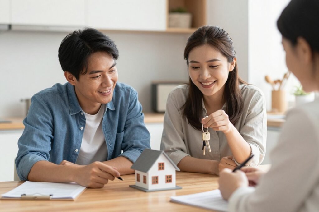 What Causes Mortgage Rates to Rise? Trace the Spike in 6 Steps