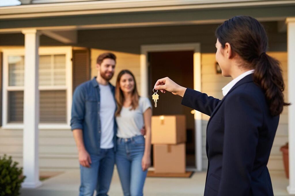What Salary Do You Need to Buy a Home in 2026? Run These Five Steps Before You Tour Anything