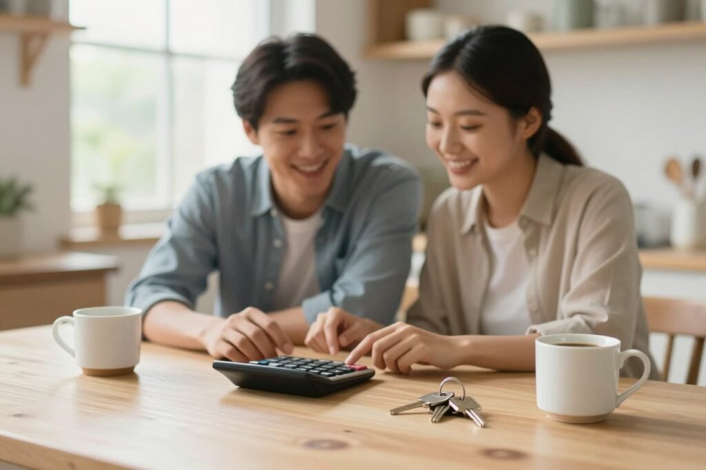 What Type of Mortgage Should I Get? A Practical Way to Narrow It Down