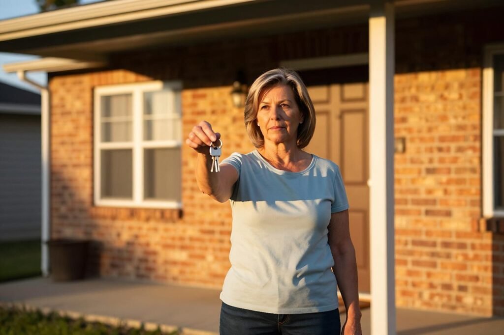 When Will Refinance Rates Drop? A Realistic Look at the Timeline